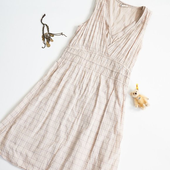 Converse One Star Dress | Women's Medium - Picture 2 of 4